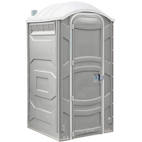 Contact Bloomington Porta Potty